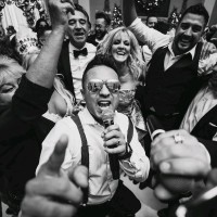 Alive Group Employee Aldo Ryan's profile photo