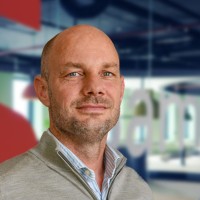 Simon Jagers Email & Phone Number