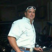 Nick Wynn Email & Phone Number