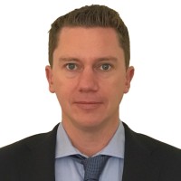NXITY Employee Tobias Boberg's profile photo