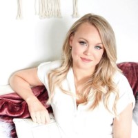 Kayla Booth Email & Phone Number