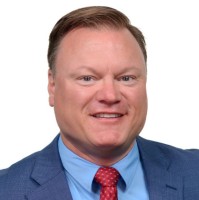 Jason Voelke Email & Phone Number