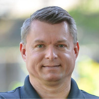 Audio Video Excellence, Inc (AVX) Employee David Richardson's profile photo