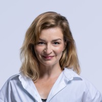 ITCorner Employee Karolina Charewicz-Jakubowska's profile photo
