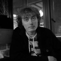 Eko Software Employee Benjamin Francoual's profile photo