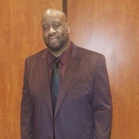 Samuel Boyd Email & Phone Number