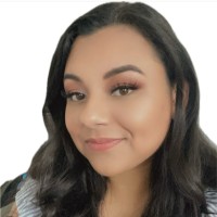 Andrea Z. Email & Phone Number