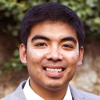 Kaliber.ai / Kaliber Labs Employee Mark Ruiz's profile photo