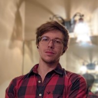 Samuel Fox Email & Phone Number