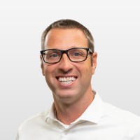 KAPP NILES Employee Shane Hollingsworth's profile photo