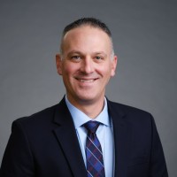 Kurt Gehman Email
