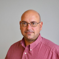 Robert Cerle Email & Phone Number