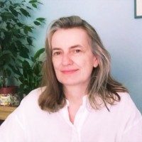 Wendy Sayer Email