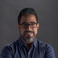 José Antonio Sáenz Email