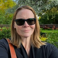 Julie Healey Email & Phone Number
