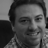 Azolver Employee Niklas Kreü's profile photo