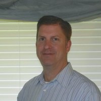 Mike Gicante Email & Phone Number