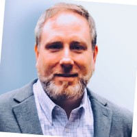 Eric Adams Email & Phone Number