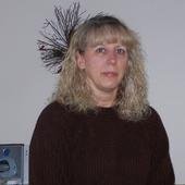 Tapestry Technologies, Inc. Employee Karen Shade's profile photo