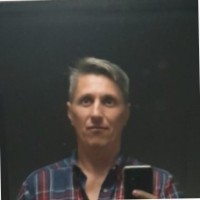 Data Masterminds Employee Nuno Filipe's profile photo