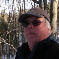 John Hall