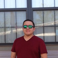 Jace Garza Email & Phone Number