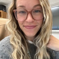 Fayetteville-Manlius School District Employee Lauren Page's profile photo