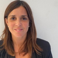 TeamSystem Construction Employee Laura Liveratore's profile photo