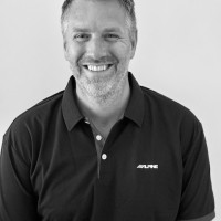 PROCAB AB Employee Kenth Elvsberg's profile photo