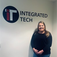 Becky Clayton Email & Phone Number
