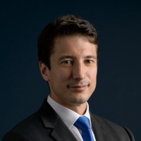 Bastien Beley Email