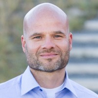 Mini Mall Storage Properties Employee Matthias Kellmer's profile photo