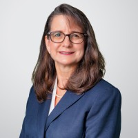 Holland & Knight LLP Employee Mia Stutzman's profile photo