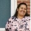 Yvonne Ortiz-Galarza