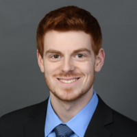 Ethan Floyd Email & Phone Number