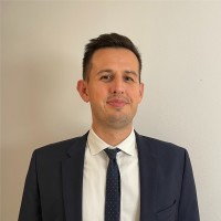 Ivan Rados Email