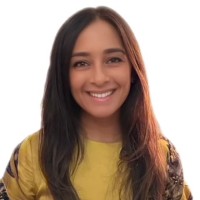 Shruti Roy Email & Phone Number
