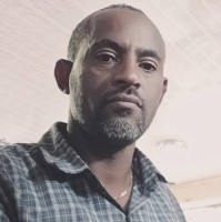 Multimedia, Inc. Employee Teferi Mekonnen's profile photo