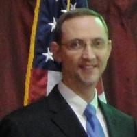 Wayne McGee Email & Phone Number