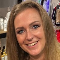 De Geschillencommissie Employee Sabine Kreijveld's profile photo