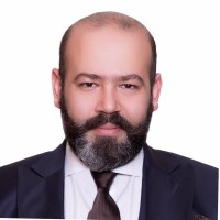 Mohammad Bayoud Email