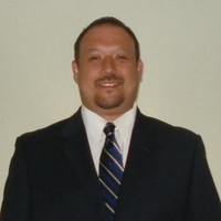 Eric Stone Email & Phone Number