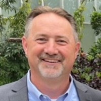 ECM Energy Services, Inc. Employee Michael Caseman's profile photo