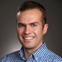 Tom Scott Email & Phone Number