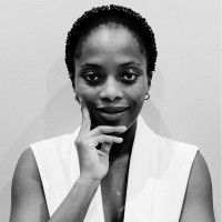 Beetle Inc Employee Pretty Dube-Mbombo's profile photo