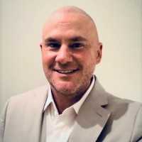 Scott Enders Email & Phone Number