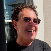 Brains Workgroup Employee Barry R's profile photo