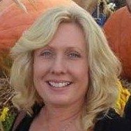 Nordex, Incorporated Employee Lisa Barrett's profile photo