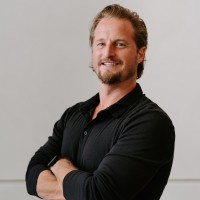beneFIT Brands Employee Mitchell Johnson's profile photo