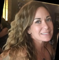 Jess Robledo Email & Phone Number